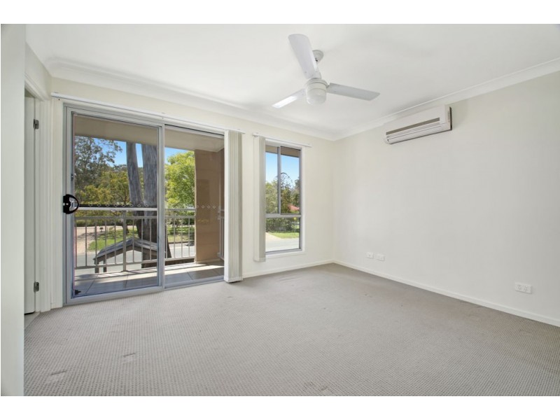2/115 Todds Road, Lawnton QLD 4501