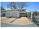 2/115 Todds Road, Lawnton QLD 4501