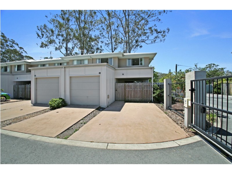 2/115 Todds Road, Lawnton QLD 4501