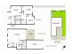 2/115 Todds Road, Lawnton QLD 4501 Floorplan