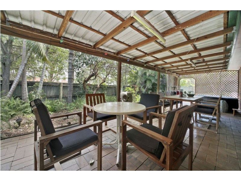 7 Wargon Court, Petrie QLD 4502