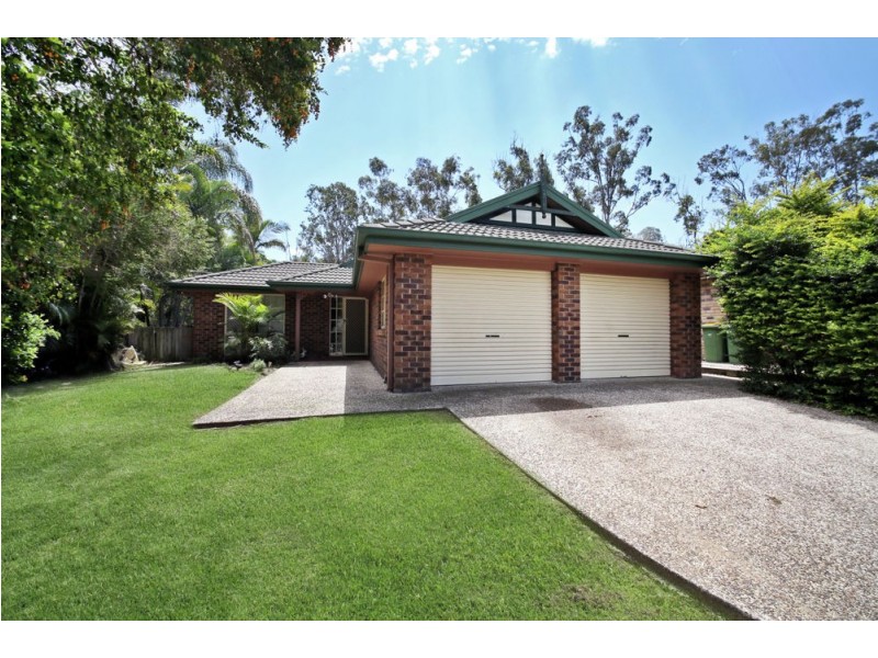 7 Wargon Court, Petrie QLD 4502