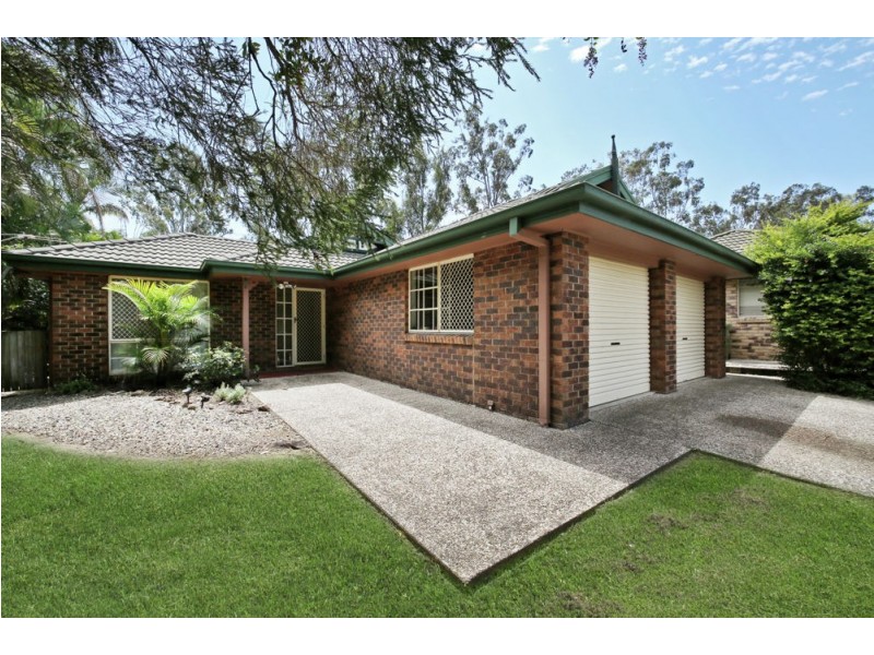 7 Wargon Court, Petrie QLD 4502