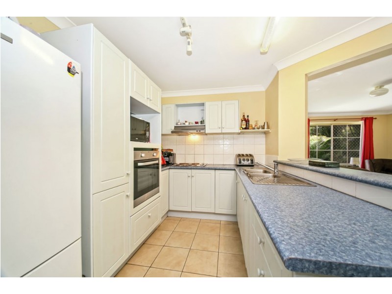 7 Wargon Court, Petrie QLD 4502