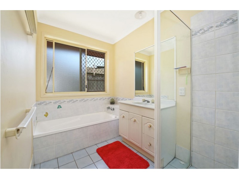 7 Wargon Court, Petrie QLD 4502