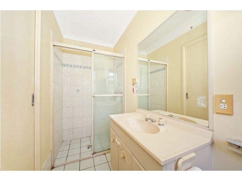 7 Wargon Court, Petrie QLD 4502