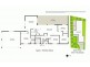 7 Wargon Court, Petrie QLD 4502 Floorplan