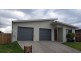 91 Sheaves Road, Kallangur QLD 4503