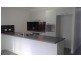 91 Sheaves Road, Kallangur QLD 4503