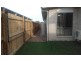 91 Sheaves Road, Kallangur QLD 4503