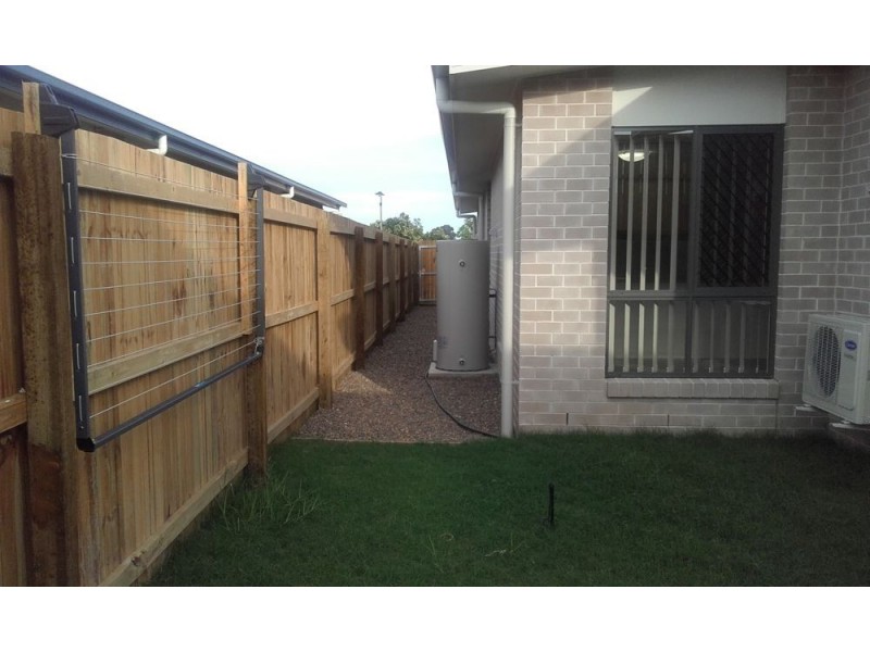 91 Sheaves Road, Kallangur QLD 4503