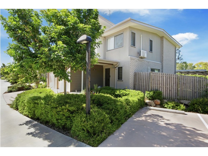 26/9 Houghton Street, Petrie QLD 4502