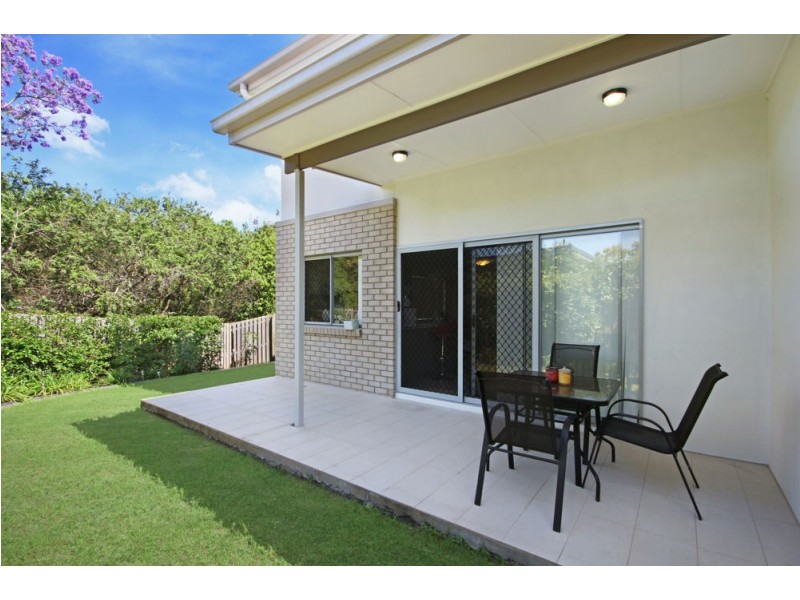 26/9 Houghton Street, Petrie QLD 4502