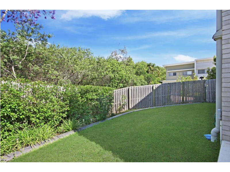 26/9 Houghton Street, Petrie QLD 4502