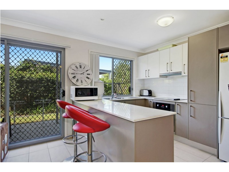 26/9 Houghton Street, Petrie QLD 4502