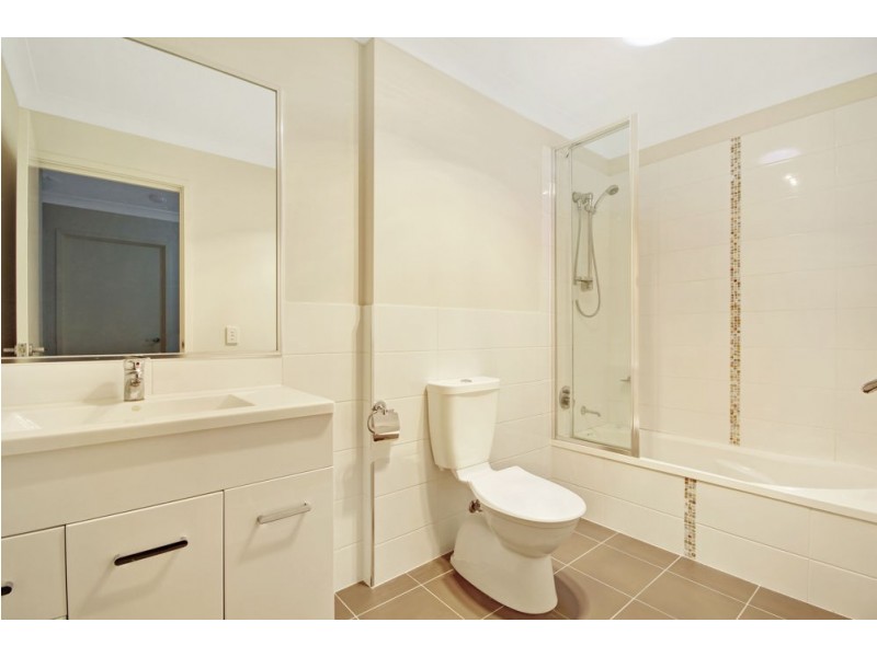 26/9 Houghton Street, Petrie QLD 4502