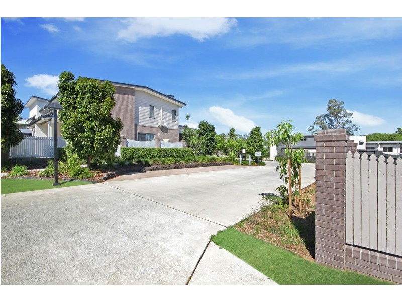 26/9 Houghton Street, Petrie QLD 4502