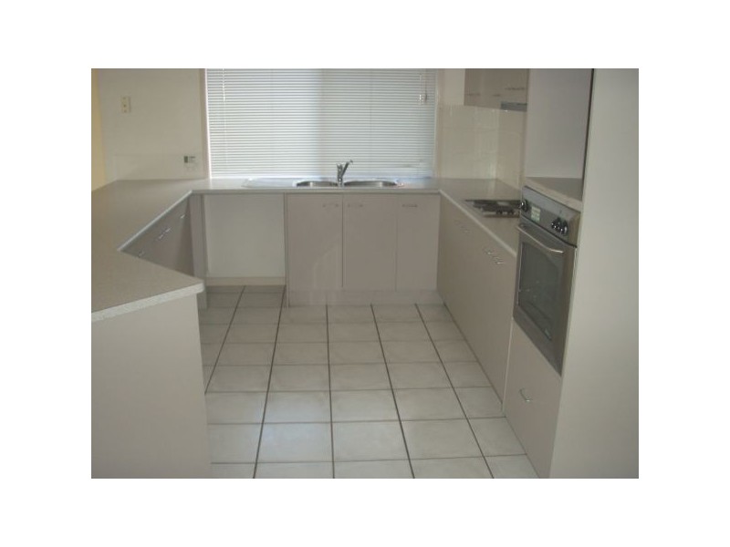 26 Peppertree Street, Warner QLD 4500