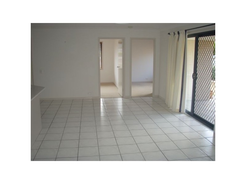 26 Peppertree Street, Warner QLD 4500