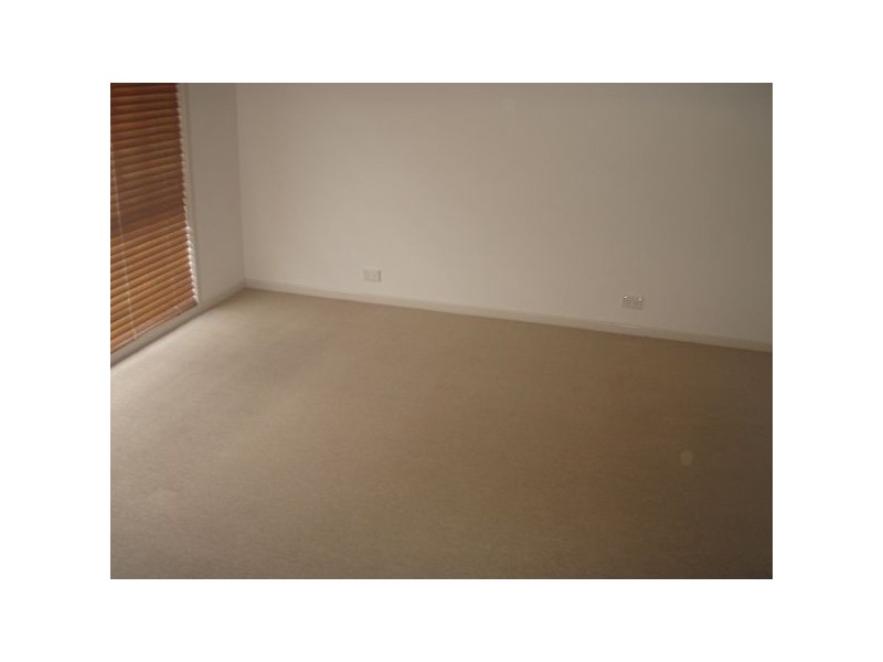 26 Peppertree Street, Warner QLD 4500