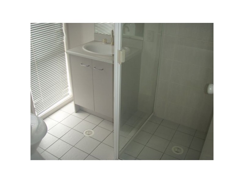 26 Peppertree Street, Warner QLD 4500