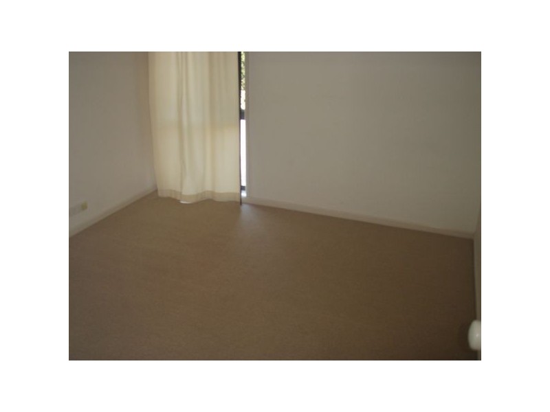 26 Peppertree Street, Warner QLD 4500