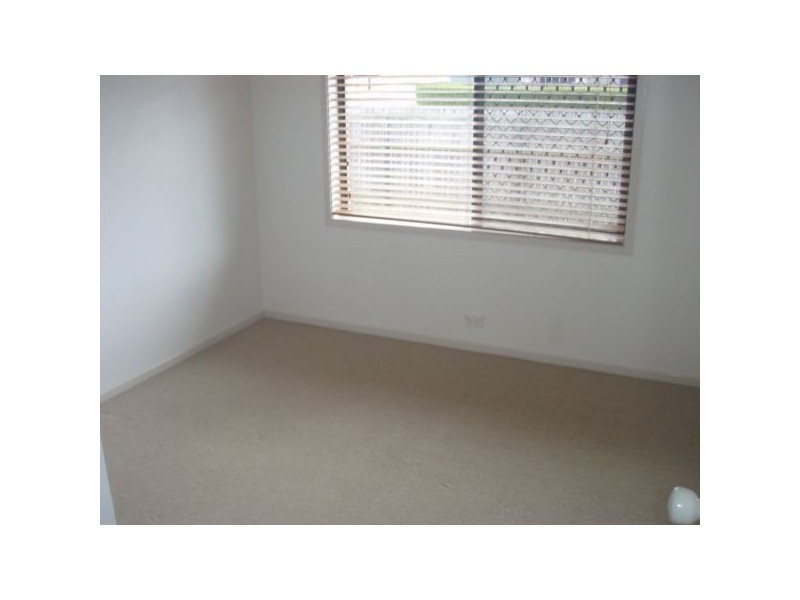 26 Peppertree Street, Warner QLD 4500