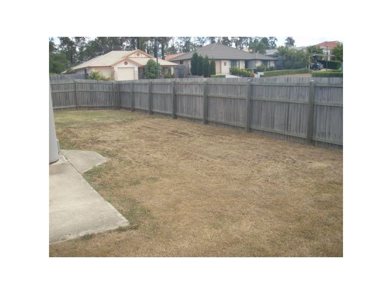 26 Peppertree Street, Warner QLD 4500