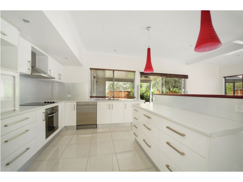 14 King Parrot Close, Narangba QLD 4504