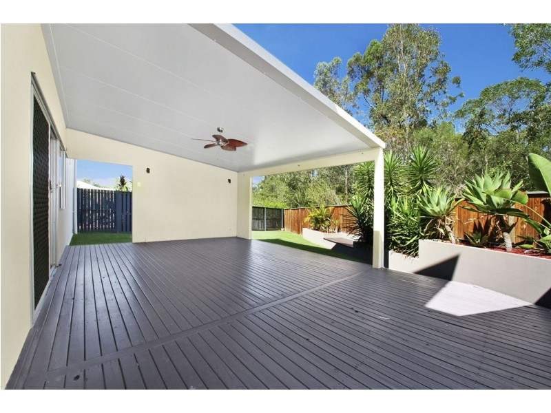 14 King Parrot Close, Narangba QLD 4504