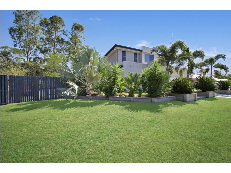 14 King Parrot Close, Narangba QLD 4504