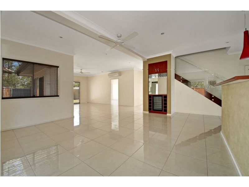 14 King Parrot Close, Narangba QLD 4504