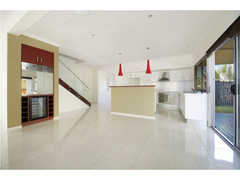 14 King Parrot Close, Narangba QLD 4504