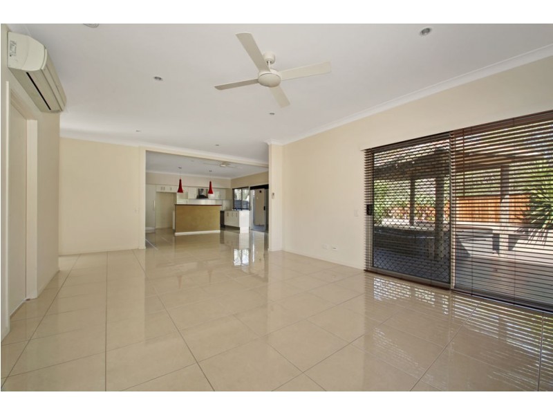 14 King Parrot Close, Narangba QLD 4504