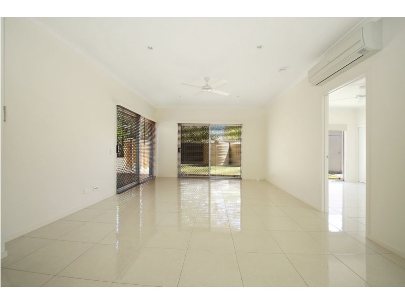 14 King Parrot Close, Narangba QLD 4504