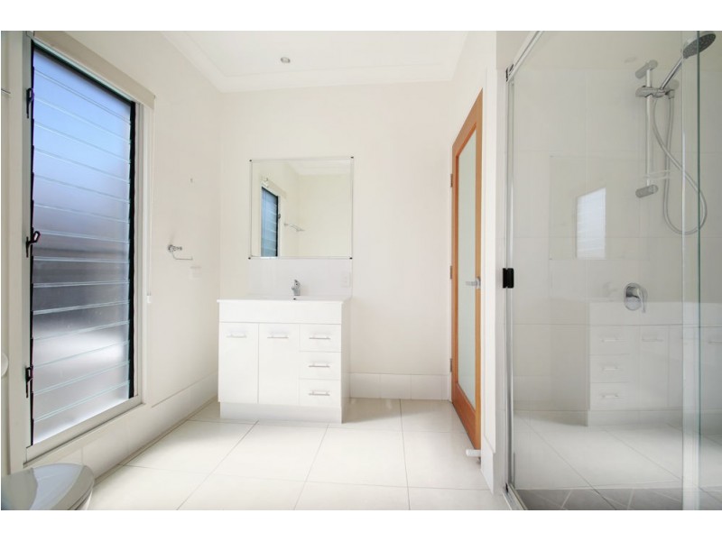 14 King Parrot Close, Narangba QLD 4504