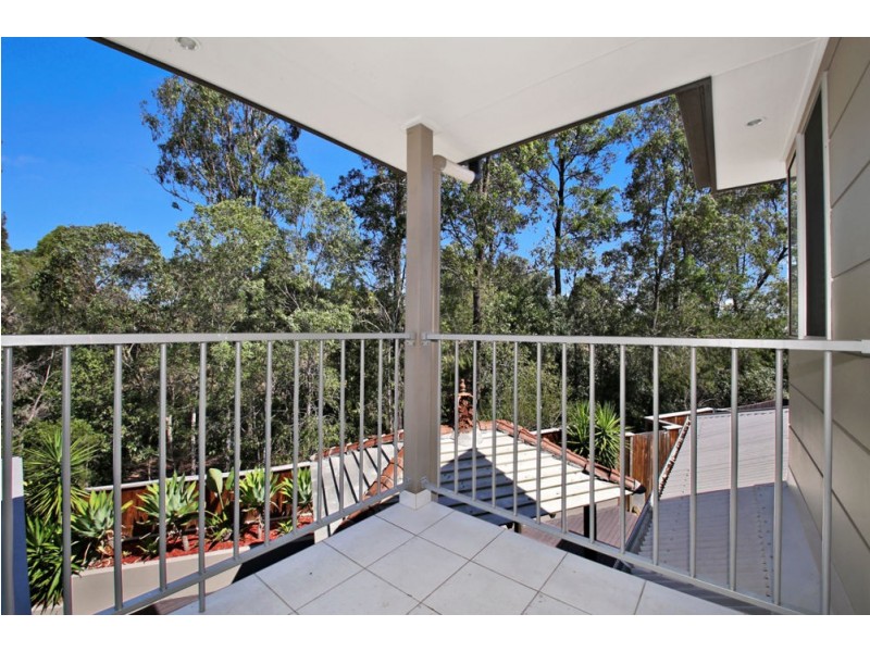 14 King Parrot Close, Narangba QLD 4504