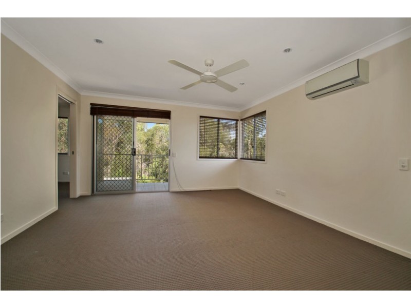 14 King Parrot Close, Narangba QLD 4504