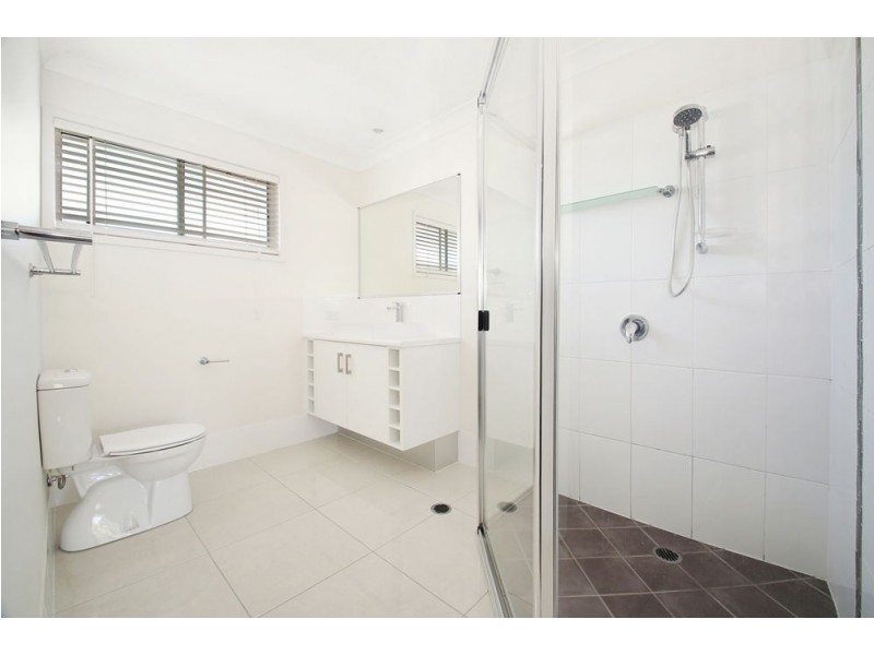 14 King Parrot Close, Narangba QLD 4504