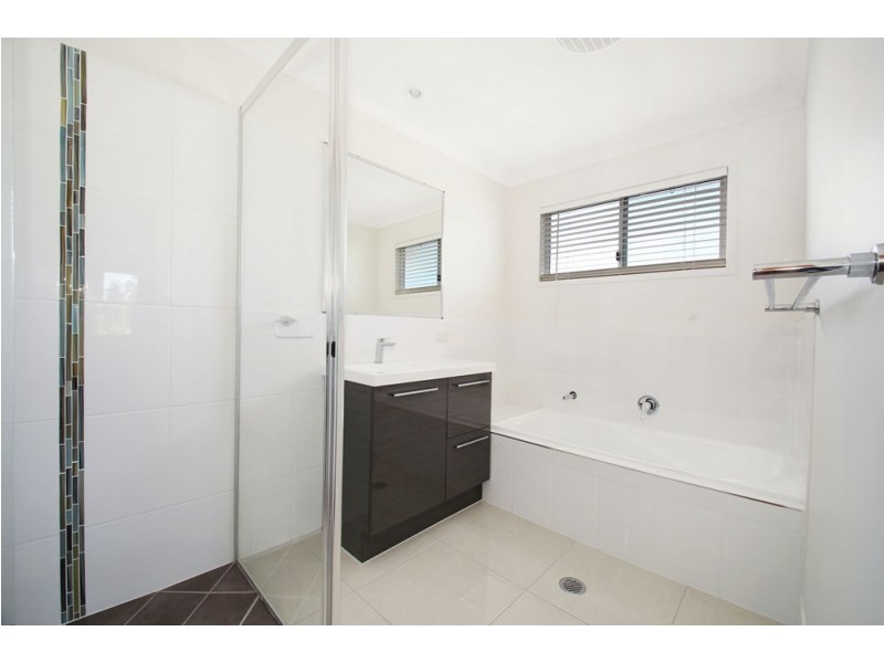 14 King Parrot Close, Narangba QLD 4504