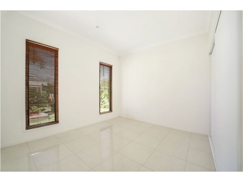 14 King Parrot Close, Narangba QLD 4504