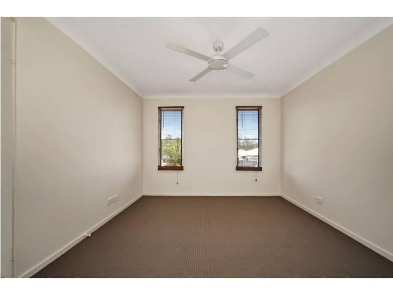 14 King Parrot Close, Narangba QLD 4504