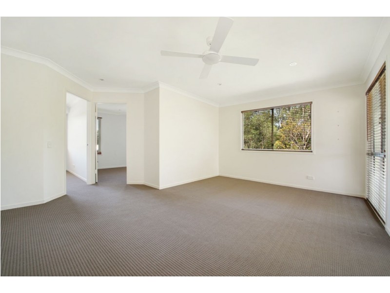 14 King Parrot Close, Narangba QLD 4504