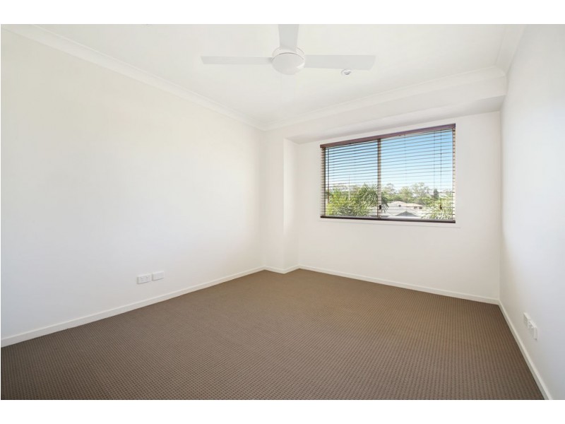 14 King Parrot Close, Narangba QLD 4504