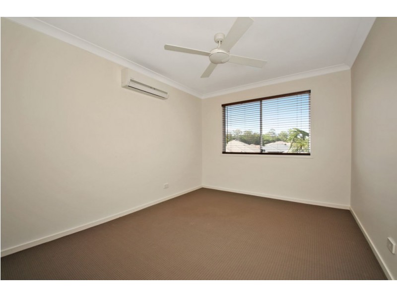 14 King Parrot Close, Narangba QLD 4504