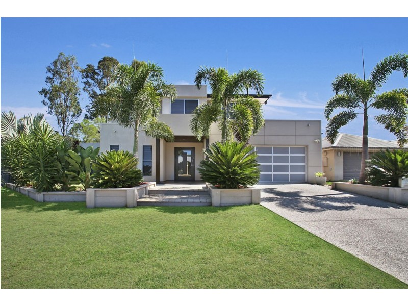 14 King Parrot Close, Narangba QLD 4504