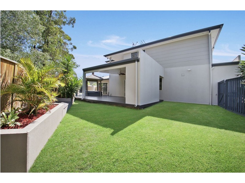 14 King Parrot Close, Narangba QLD 4504