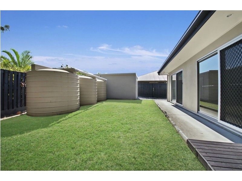 14 King Parrot Close, Narangba QLD 4504