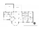 Cashmere QLD 4500 Floorplan