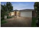 31 Burdekin Circuit, Warner QLD 4500